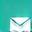 Ikon email
