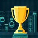 Ikon manajemen eSports